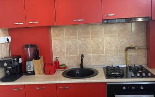 Garsonieră Confort 1 în Mănăștur, Locație Excelentă. - Poză 3