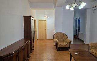 COMISION 0% | Penthouse | Timisoara | Mobilat | 90m+terasa 40m | LIFT - Poză 7