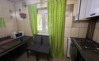 Apartament 4 Camere | Moinești | Metrou Gorjului | 3 Băi - Poză 4