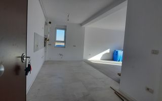 SAD  cu 2 camere si loc de parcare - Poză 9