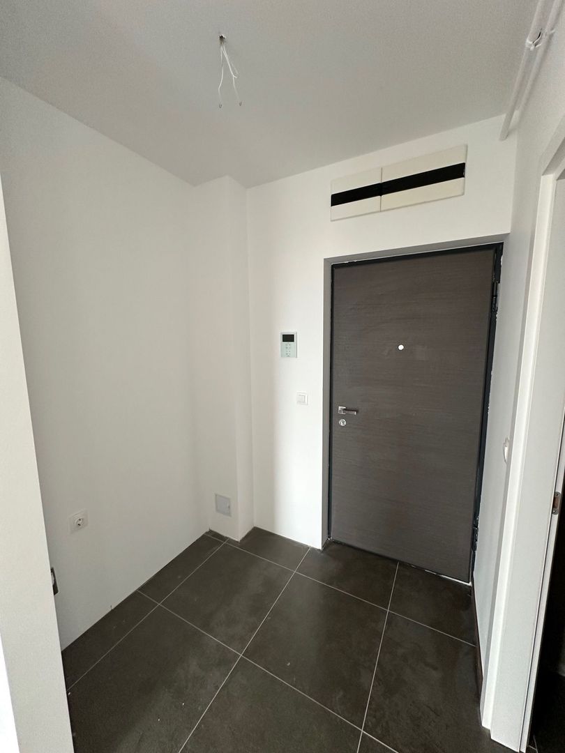 Apartament 2 camere zona Lipovei - Poză 22