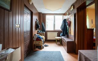 Casa Cantemir cu 5 camere - Poză 7