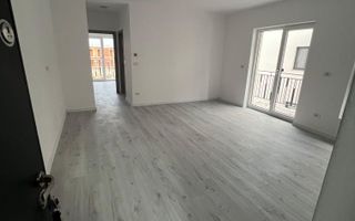 Apartament 2 camere Braytim - Poză 1
