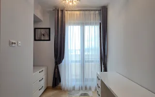 Penthouse- 137 mp- Centru-Palas - Parcare subterana - Poză 36