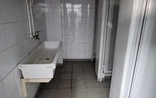 Spatiu industrial productie/ depozitare, Timiș - Poză 29