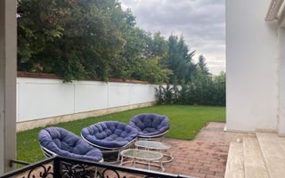 VILA CASA DE INCHIRIERE IN ZONA EROU IANCU NICOLAE PIPERA - Poză 22