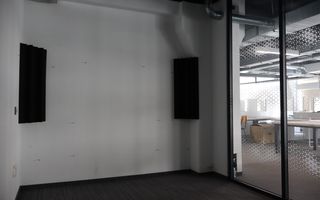 Spațiu de birouri premium, 500 mp, cu parcare – în centrul Iașului - Poză 6