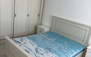 Apartament 2 camere de vânzare în zona Pasaj Octav Băncilă - Biserica Catolică Anton de Padova, Iași - Poză 4