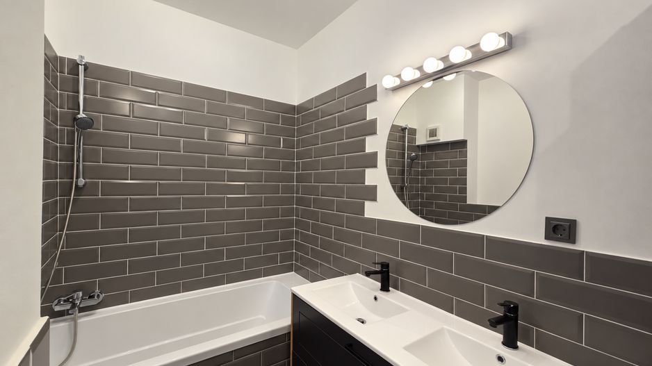 Apartament 3 camere de vânzare, parcare, Calea Turzii, Comision0% - Poză 12