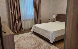 Casă boierească 223 mp utili | Teren 458 mp | Zona Centrală – Agronomie | - Poză 5