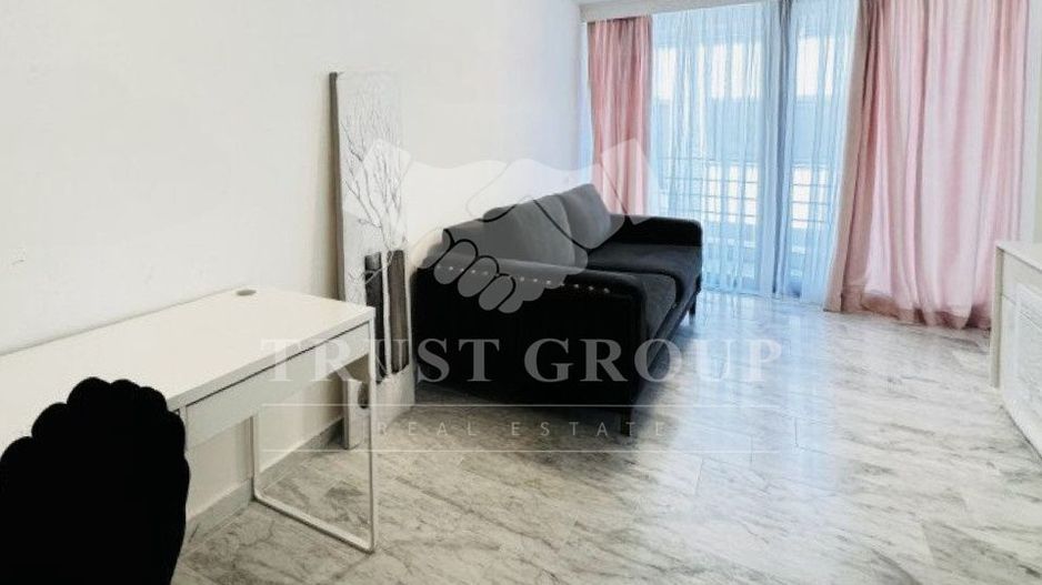 Apartament 3 camere Herastrau | Loc de parcare + Boxa separat - Poză 19