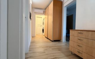Apartament decomandat 4 camere | Shopping City - Poză 7