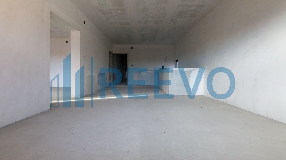 Vilă modernă în Cartierul CFR, cu mansardă și garaj - Poză 22