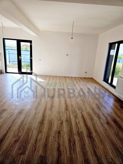 Casă de vânzare în Vișani, Bârnova, Iași - Poză 6