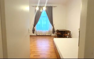 Apartament 2 camere decomandat Str Horea, zona Semicentral - Poză 3