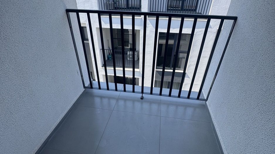 Apartament 3 camere Otopeni 0.8km METROU, finisaje PREMIUM - Poză 6