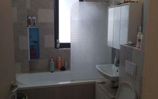Apartament 3 camere Giroc - Poză 3