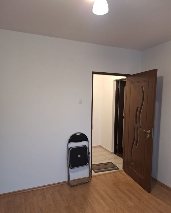 Apartament 2 camere Plaza Mall-Bulevardul Timisoara - Poză 6