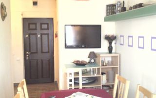 Apartament 3 camere în zona centrală din Manastur, Cluj-Napoca. - Poză 2