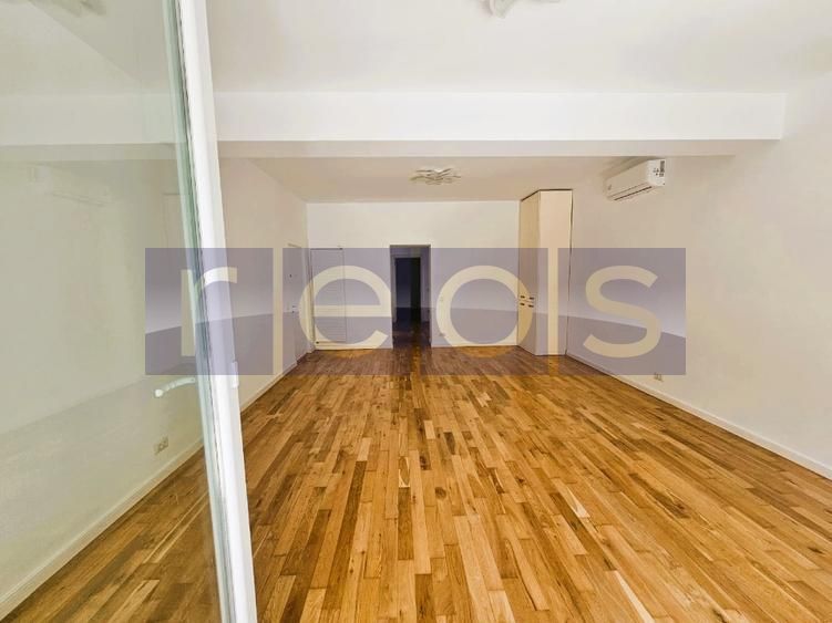 VÂNZARE 3 CAMERE | ZONA UNIRII | CONSTRUCȚIE NOUA - Poză 11