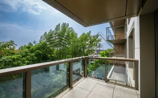 IANCU NICOLAE | Apartament exclusivist [+21% TVA] Ultra Lux - Poză 12