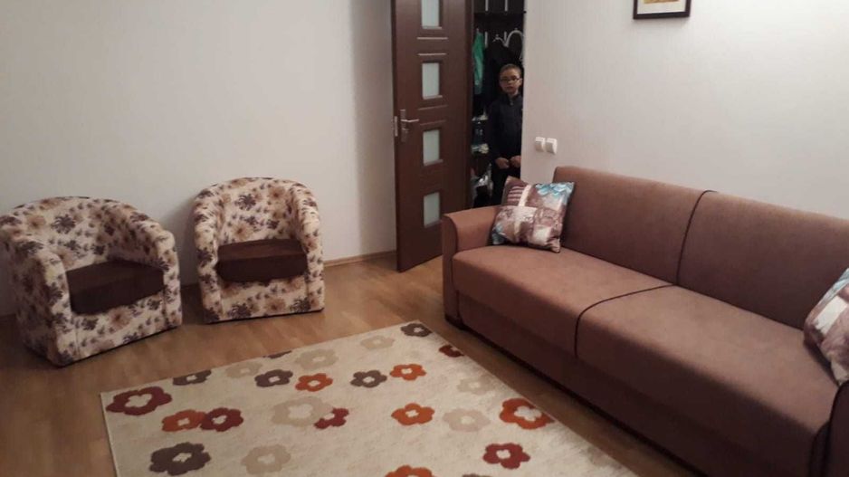 Apartament de vanzare 3 camere Gorjului - Poză 2