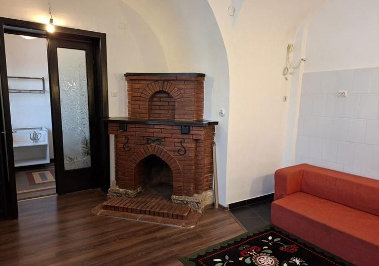4 camere într-o vilă elegantă, retrasă și liniștită – zona Vasile Lascăr - Poză 1