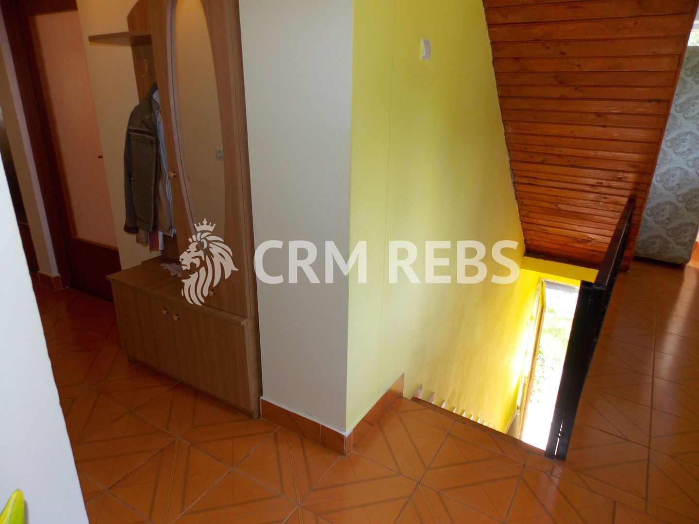 Teren în 1 Decembrie, judet Bucuresti Ilfov - Poză 4