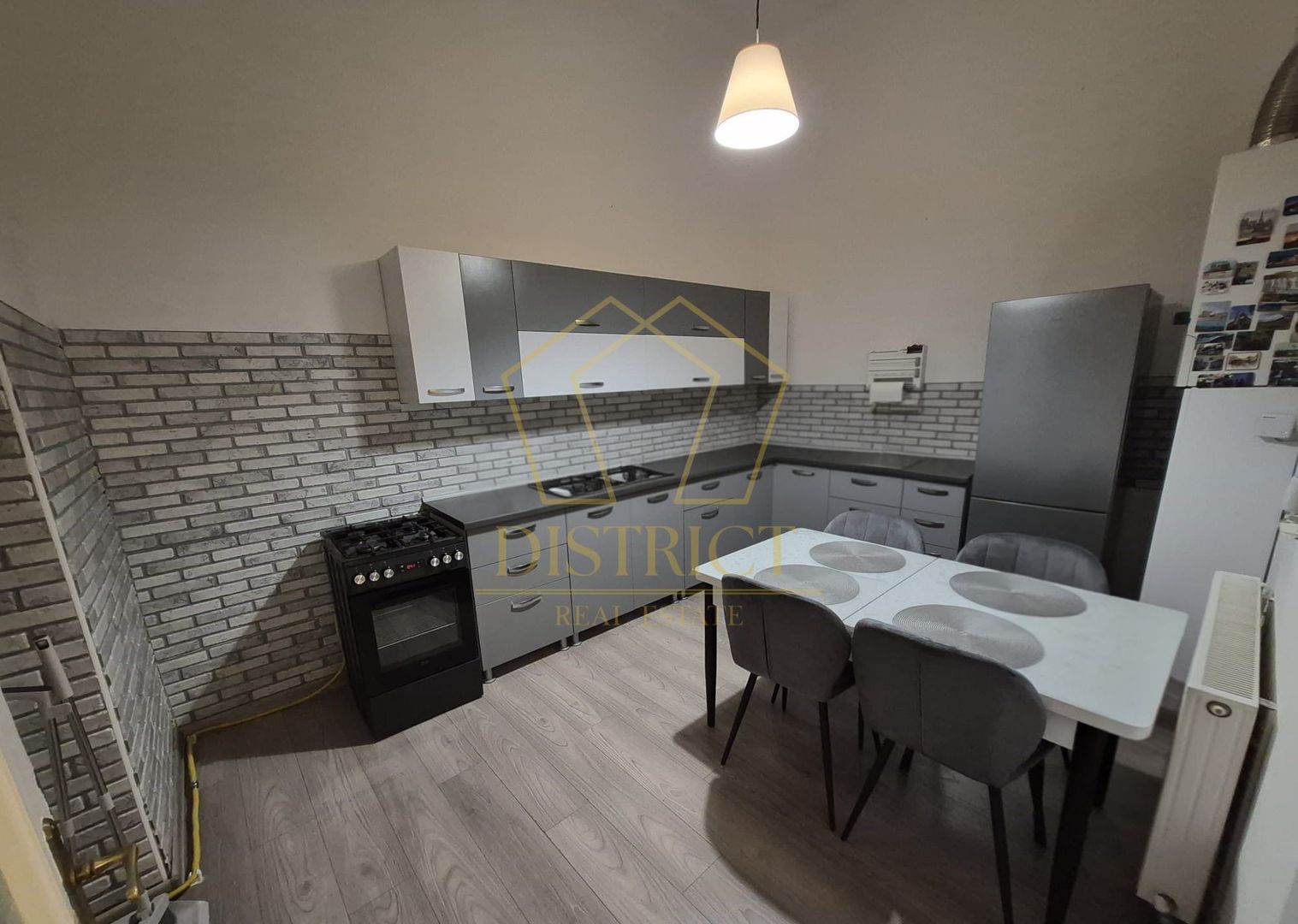 COM 0% Apartament modern cu 2 camere | Complexul Studentesc - Poză 7
