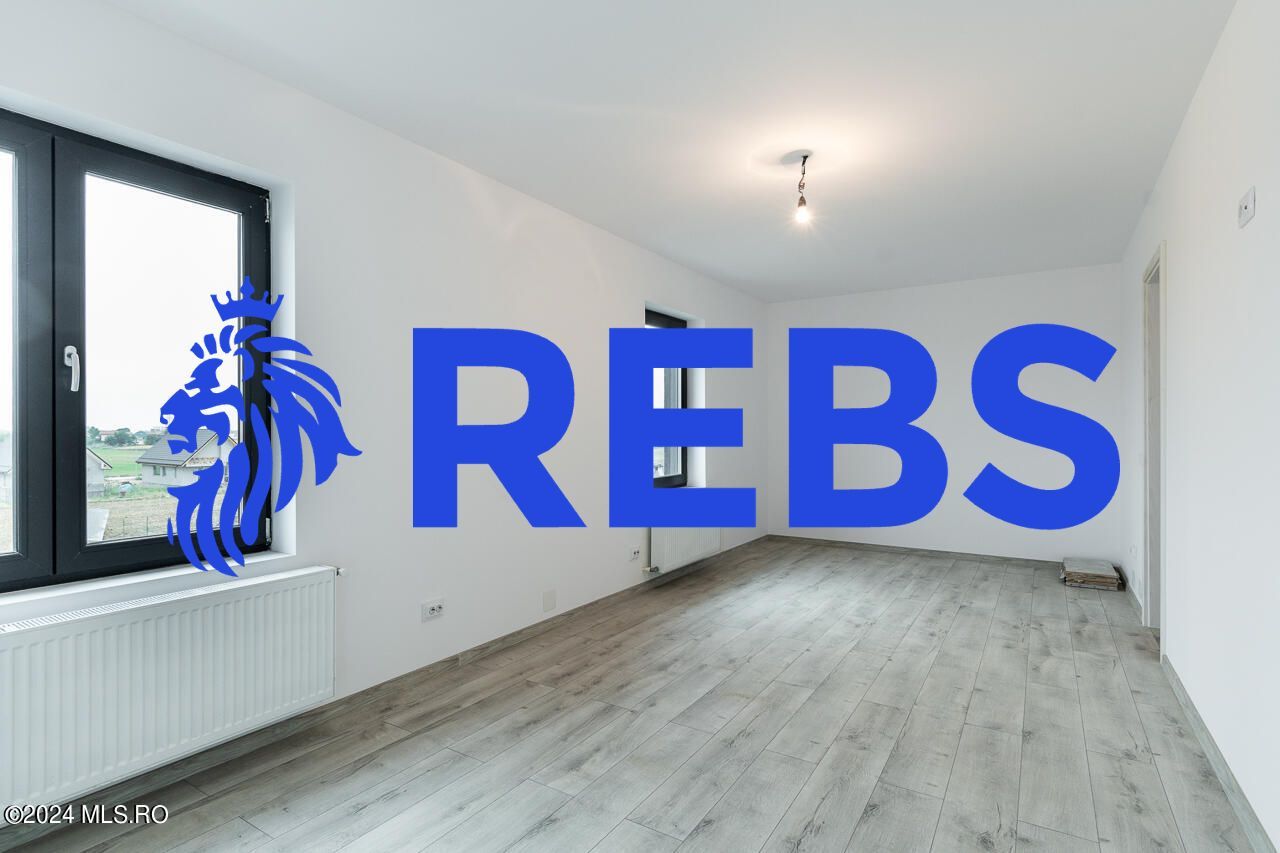 BERCENI-PRIMAVERII,VILA ,4 CAMERE,182 MP,3 BAI ,TEREN 326 MP,LA CHEIE! - Poză 16