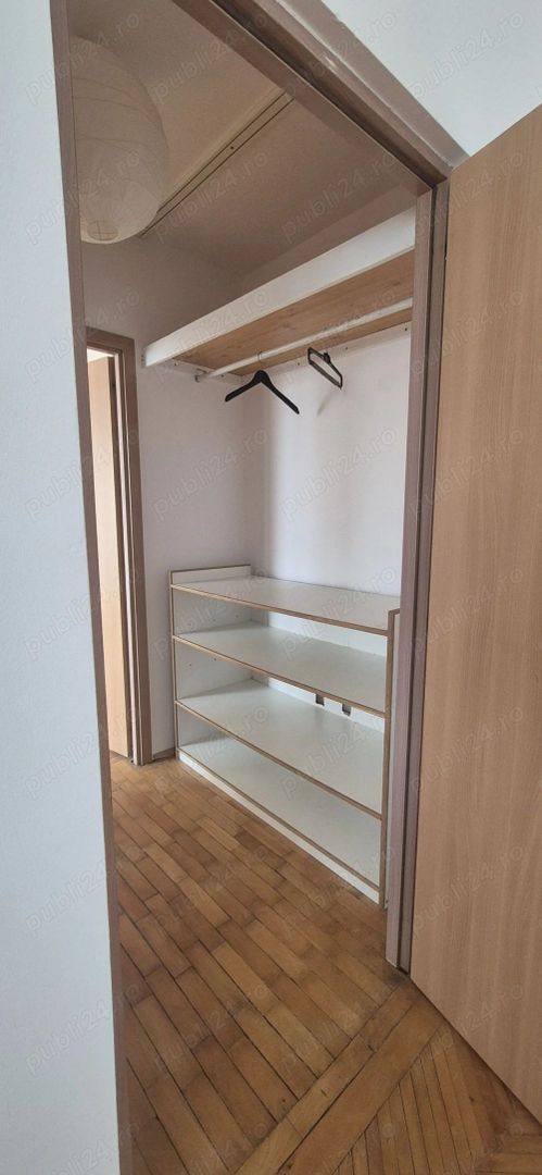 Apartament 3 camere nemobilat, Dristor - Poză 8