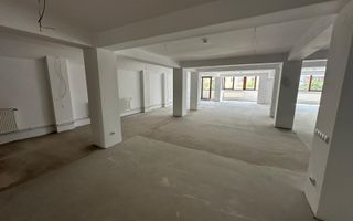 Spatiu comercial I Central - Poză 5