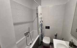 Apartament nou 2 camere  prima inchiriere Șoseaua Nordului Herastrau parcare inclusă - Poză 8