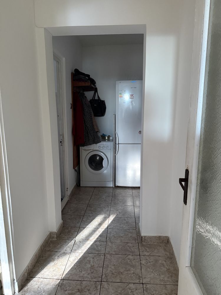 Apartament 1 camera Mazepa BR-uri - Poză 5