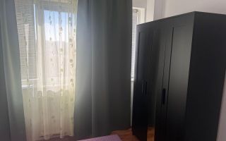 Apartament 2 camere - Victoriei - Poză 5