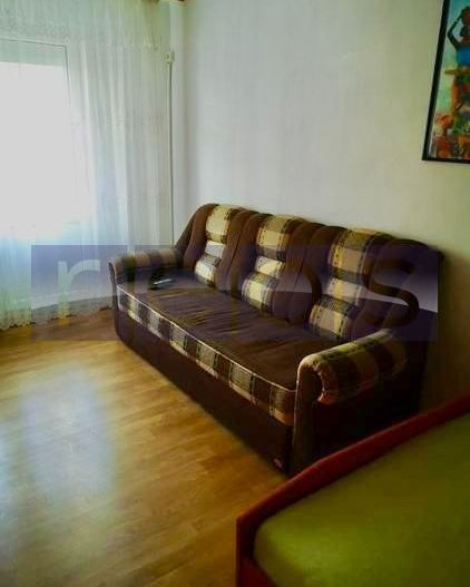 VANZARE GARSONIERA 30MP - Poză 2