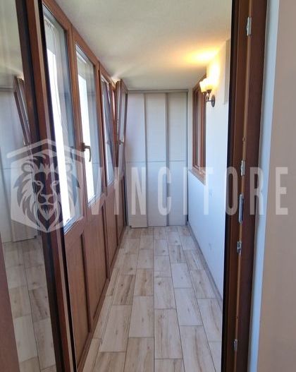Apartament 2 Camere Tineretului | Metrou - Poză 13