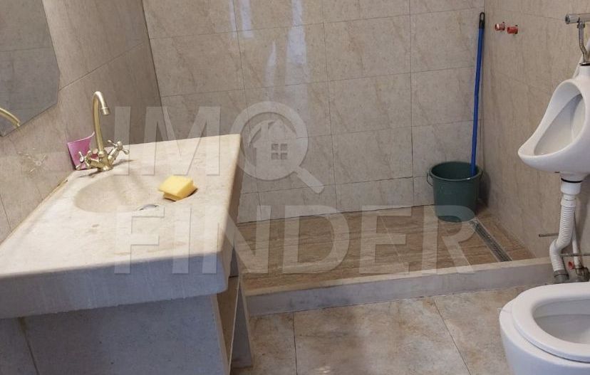 Vanzare apartament 3 camere imobil nou, zona Europa - Poză 7