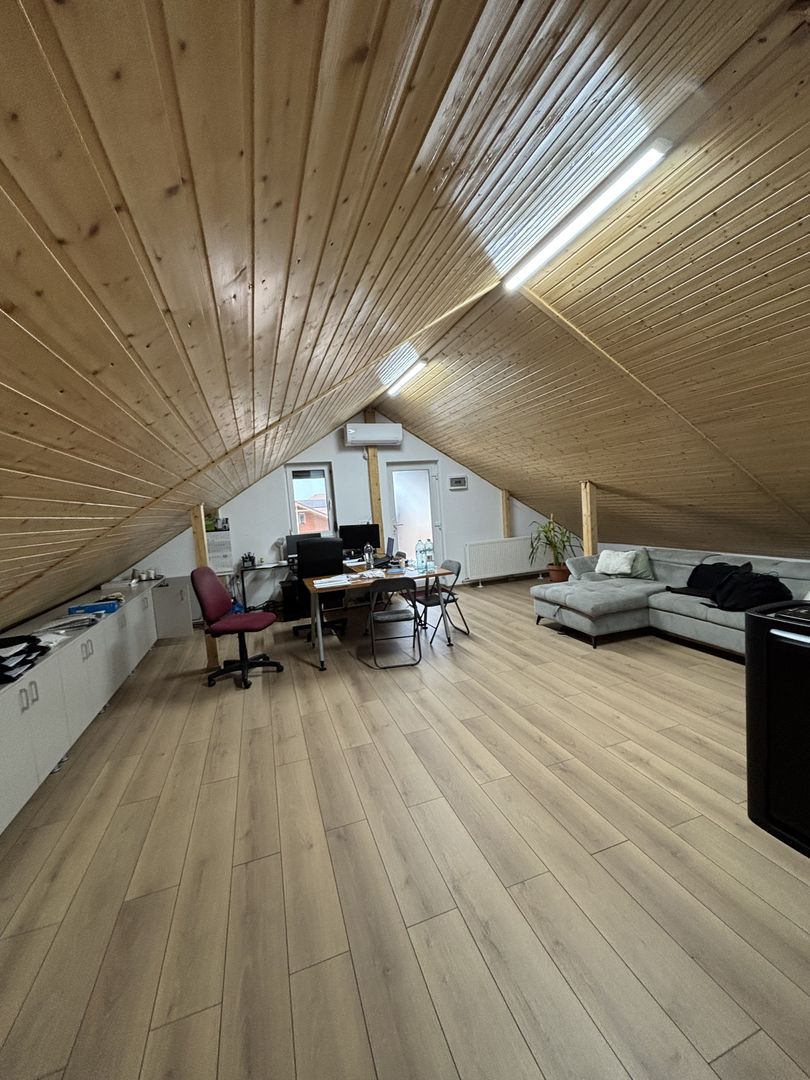 Lux și calitate la Sag - Poză 39