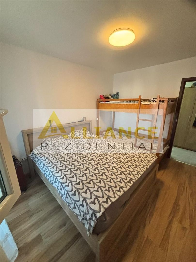 Apartament 2 camere cu PARCARE INCLUSA | 10 minute de metrou - Poză 4