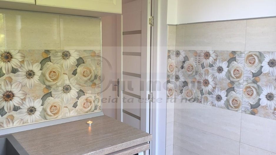 Apartament 2 camere decomandat – Zonă centrală, lângă Primăria Iași - Poză 5