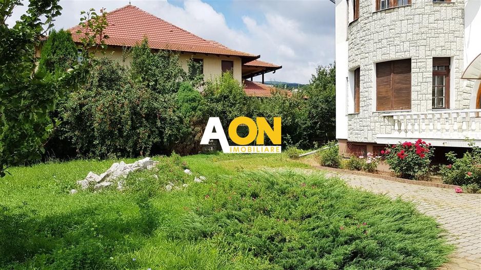 Casa de vanzare Cetate pretabila ca pensiune - Poză 2