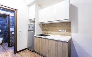 Chirie, oficiu, 116 mp, str. București, Centru - Poză 22