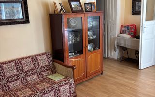 Casa cu teren și grădina zona Bogdanestilor - Poză 27