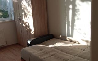 Garsoniera | Etaj 2 | 24 MPU | Terezian - Poză 2