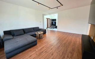 Casa Individuala 3 Camere, 2 Bai, Zona Alba Micesti - Poză 6