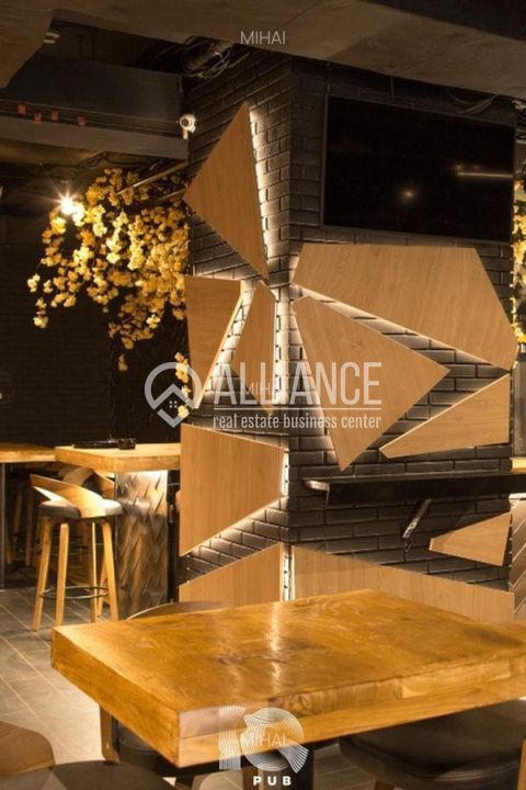 ULTRACENTRAL (COD10) - Spatiu comercial de inchiriat - Poză 1