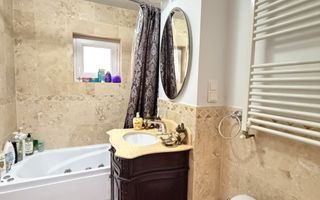 Apartament 2 camere – Scriitorilor - Poză 5