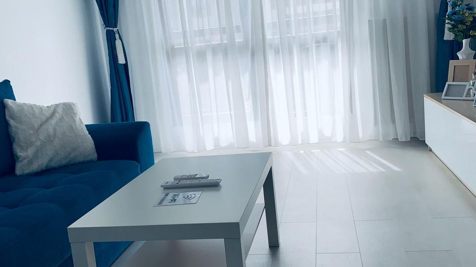 Apartament 2 camere de inchiriat Bragadiru Complex WRP - Poză 2