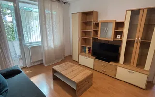 Apartament 3 camere zona Medicina - Poză 12